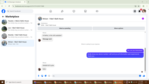 Screenshot 7.png