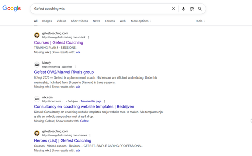 chrome pmghFqWm0B.png