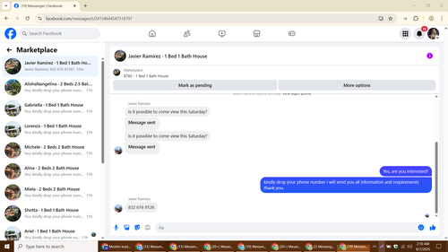 Screenshot 6.png