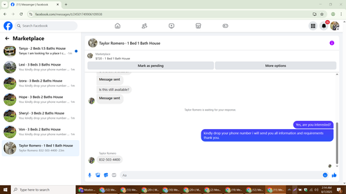 Screenshot 8.png