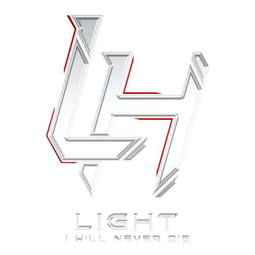 LIGHT.png