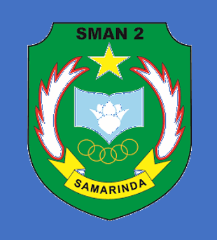 logo smada2.png