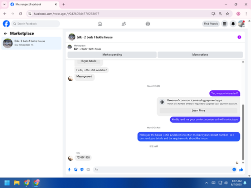 Screenshot 28.png