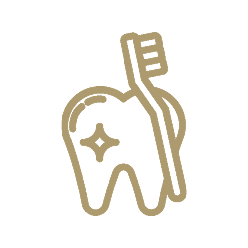 Hygiène bucco dentaire icon primary.png