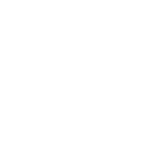 Hygiène bucco dentaire icon blanche.png