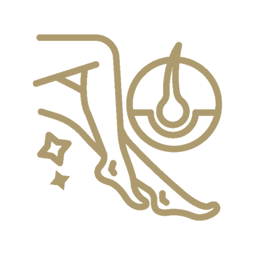 Hygiène épilation icon primary.png