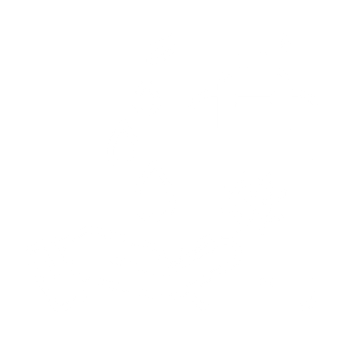 Hygiène antibactérien icon blanche.png