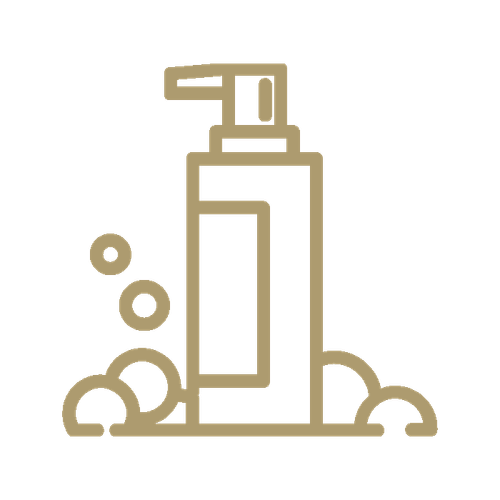Hygiène bain douche icon primary.png