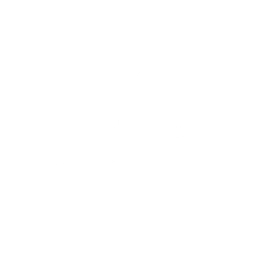 Hygiène épilation icon blanche.png