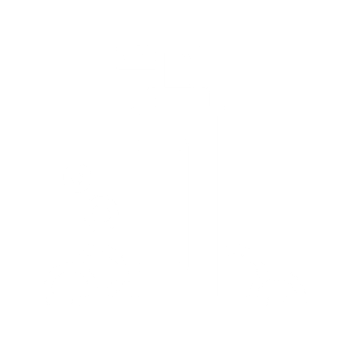 Hygiène bain douche icon blanche.png