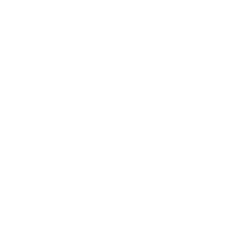 Hygiène soin des yeux icon blanche.png