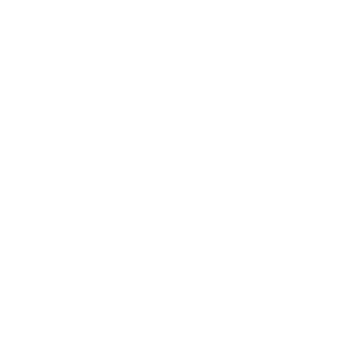 Hygiène ear nose icon blanche.png