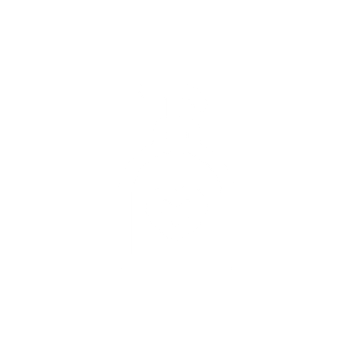 Hygiène intime icon blanche.png