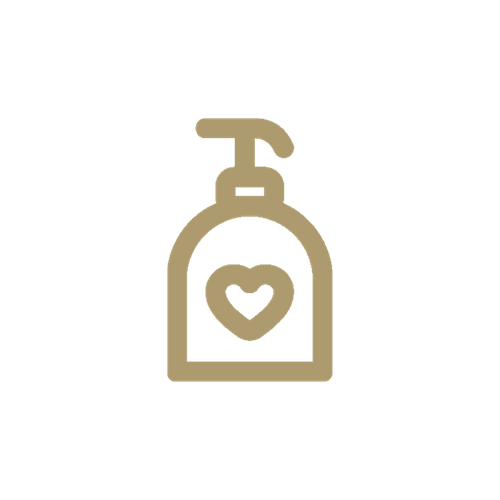 Hygiène intime icon primary.png