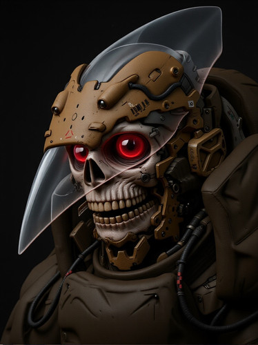 convert to hyper realistic 3d photorealistic textures subtle subsurface scattering precise light bou.jpg