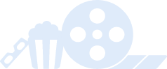 fd6a8e2b40cd.png