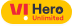 d73128d9388c.png