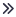 05859de6a9b8.png