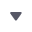 fb62e5ef6ef8.png