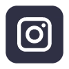 d6fff058f1e1.png