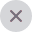 61e3b8905d13.png