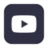 e0b418871f1d.png