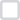 75c9540c8302.png