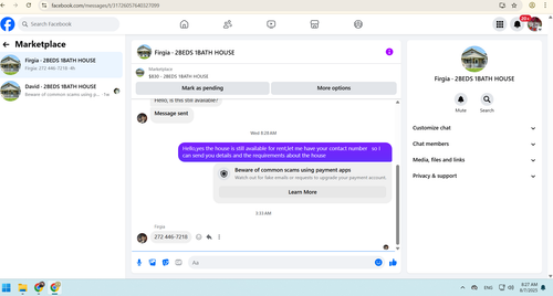 Screenshot 10.png
