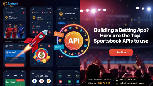 Building a Betting App Here Are the Top U.S. Sportsbook APIs to Use.jpg