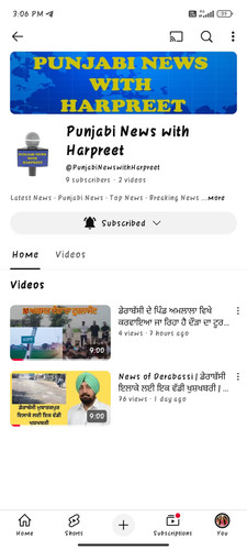 Screenshot 2025 08 07 15 06 58 729 com.google.android.youtube.jpg