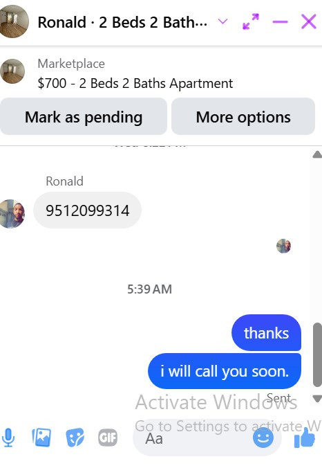 Screenshot 2025 08 07 053933.jpg