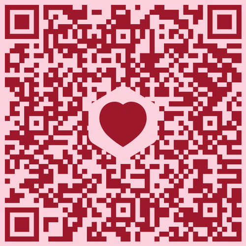 qr 68949d8b74ff4.png