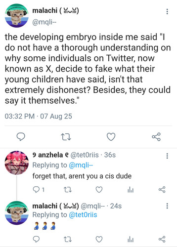 1754570092526.jpg