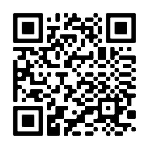 qr.png
