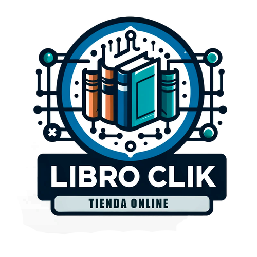 Logo 001.png