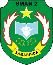 logo smada trans.png