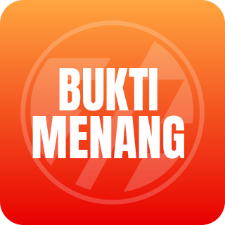 BUKTI KEMENANGAN