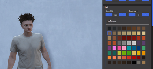 NVIDIA Overlay ah9iRx79oN.png