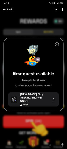 Screenshot 2025 08 07 18 35 46 32.jpg