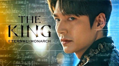 The King Eternal Monarch (2020).jpg