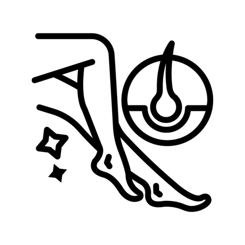 Hygiène épilation icon noir.png