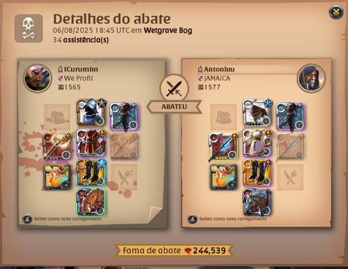 Captura de tela 2025 08 06 212457.png