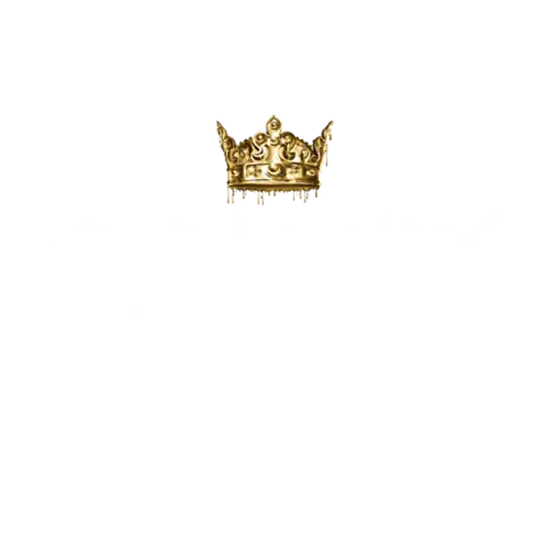 THE MONEY.webp