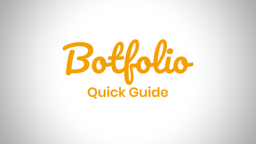 botfoliocover.png