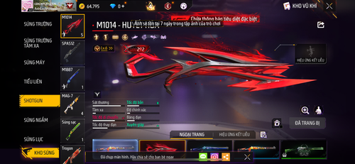 bc998f2706fa.png