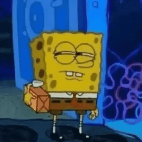 1754569947615.png
