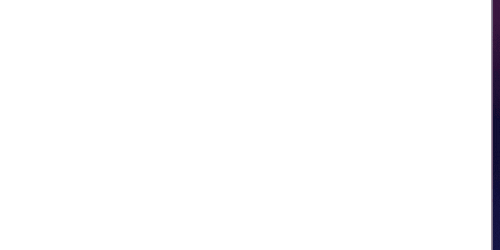 Email Signature (3).gif