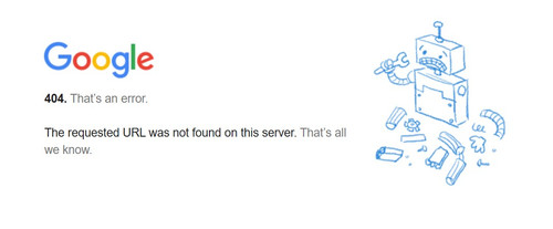 google photo error.jpg