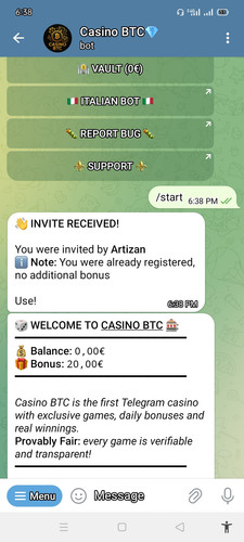 Screenshot 2025 08 07 18 38 24 72.jpg