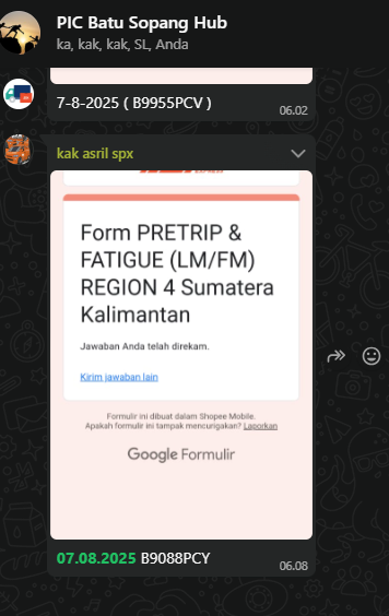 Screenshot 2025 08 07 202635.png